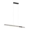 Trio 343310305 Helios LED Lustr | Variabilní | 48W