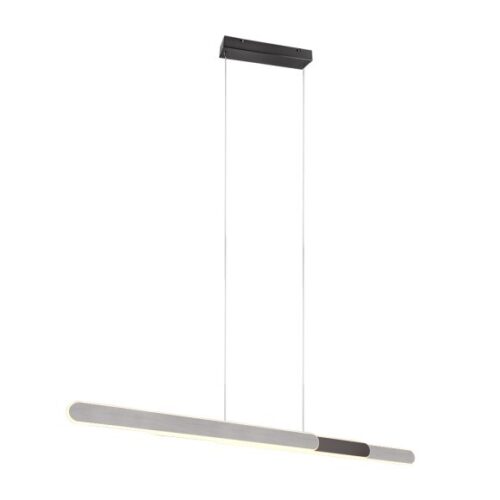 Trio 343310305 Helios LED Lustr | Variabilní | 48W