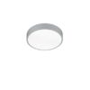 Trio 627413087 Waco LED stropní svítidlo | Variabilní | 28W | Kov