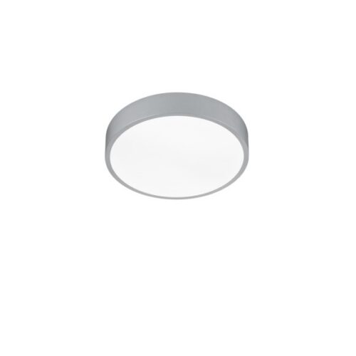 Trio 627413087 Waco LED stropní svítidlo | Variabilní | 28W | Kov