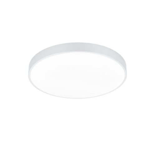 Trio 627415031 Waco LED stropní svítidlo | Variabilní | 52,5W | Bílá