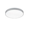 Trio 627415087 Waco LED stropní svítidlo | Variabilní | 52,5W | Kov
