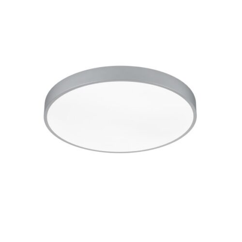Trio 627415087 Waco LED stropní svítidlo | Variabilní | 52,5W | Kov