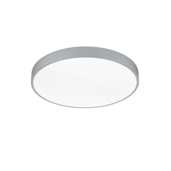 Trio 627415087 Waco LED stropní svítidlo | Variabilní | 52,5W | Kov