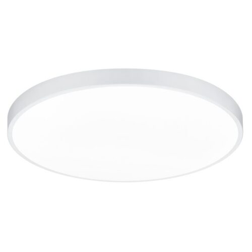 Trio 627417531 Waco LED stropní svítidlo | Variabilní | 2x51W | Bílá