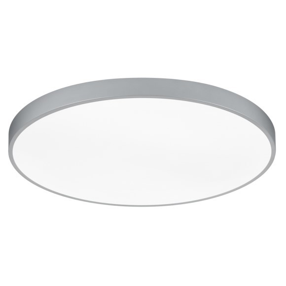 Trio 627417587 Waco LED stropní svítidlo | Variabilní | ľx51W | Kov