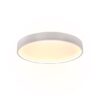 Trio 641310231 Doha LED Přisazené stropní svítidlo | Variabilní | 29W | Bílá