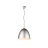 Trio R30681967 Jagger Lustr | E27 | Kov | Nikl