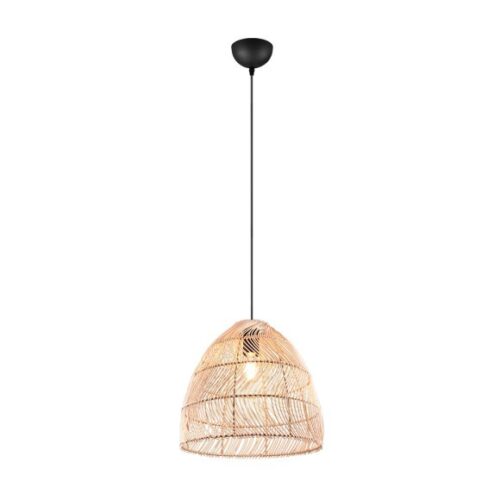 Trio R31131036 Rike Lustr | E27