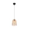 Trio R31141036 Lovis Lustr | E27