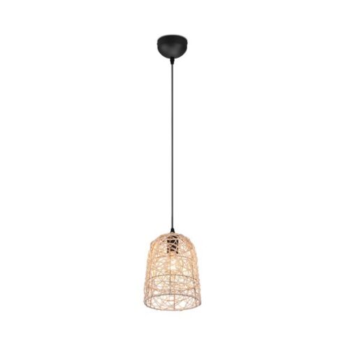 Trio R31141036 Lovis Lustr | E27