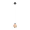 Trio R31261036 Borka Lustr | E27