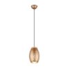 Trio R31571065 Bidar Lustr | E27