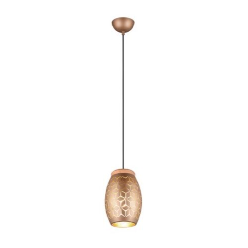 Trio R31571065 Bidar Lustr | E27