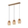 Trio R31573065 Bidar Lustr | E27