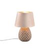 Trio R51531944 Ariana Stolní lampička | E27