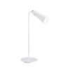 Trio R52121131 Maxi LED Stmívatelná lampička | Teplá bílá | 2W | Bílá