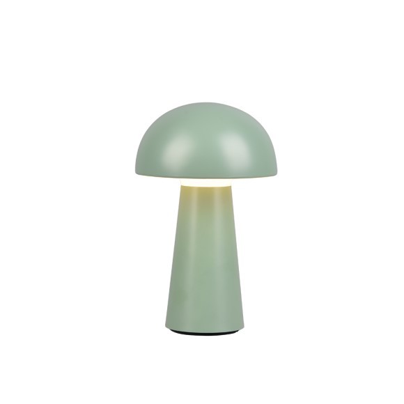 Trio R52176149 Lennon LED venkovní svítidlo | Teplá bílá | 2W