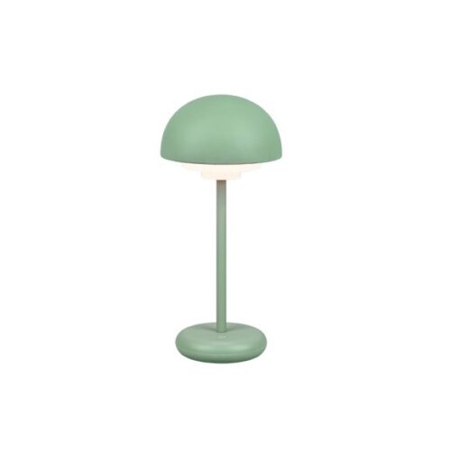 Trio R52306149 Elliot LED venkovní svítidlo | Teplá bílá | 2W