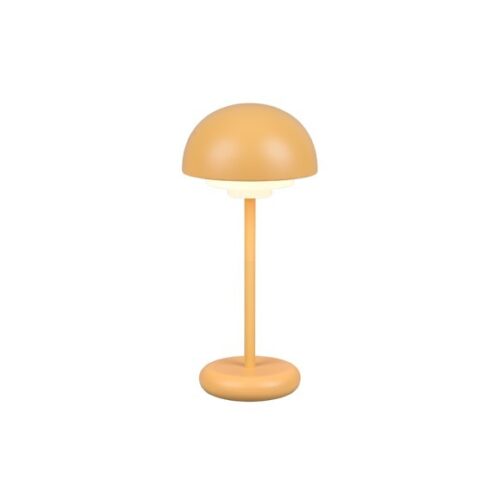 Trio R52306183 Elliot LED venkovní svítidlo | Teplá bílá | 2W
