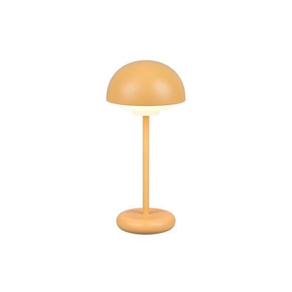 Trio R52306183 Elliot LED venkovní svítidlo | Teplá bílá | 2W