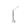 Trio R52311187 Patty LED Dotyková stolní lampa | Přírodní bílá | 4W | Kov