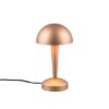Trio R59561165 Canaria LED Dotyková stolní lampa | Teplá bílá | 4,9W