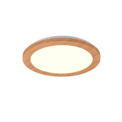 Trio R62921535 Camillus LED stropní svítidlo | Teplá bílá | 13W