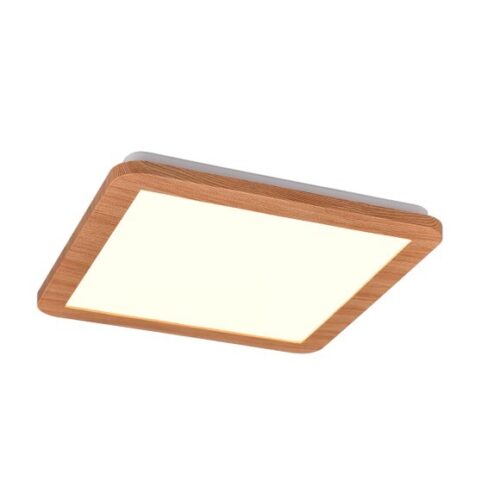Trio R62931835 Camillus LED stropní svítidlo | Teplá bílá | 16W