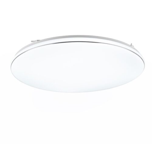 Trio R64144101 Blanca LED stropní svítidlo | Přírodní bílá | 46W | Bílá