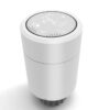 Immax 07732C inteligentní příslušenství NEO SMART