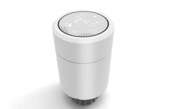 Immax 07732C inteligentní příslušenství NEO SMART