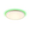 Immax 07164-40 LED stropní svítidlo | Variabilní | 50W
