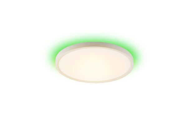 Immax 07164-40 LED stropní svítidlo | Variabilní | 50W