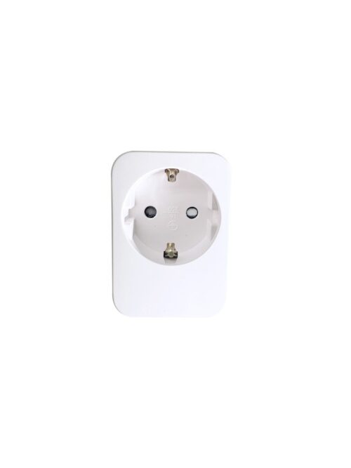 Immax 07761L NEO LITE | MAX 3600W