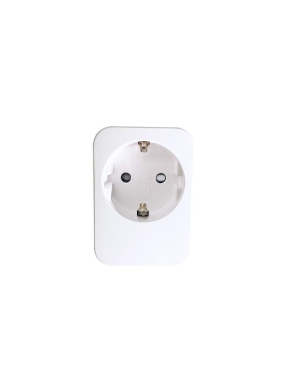 Immax 07761L NEO LITE | MAX 3600W