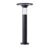 Immax 07906L Lite Bubbles LED Solární svítidlo | Variabilní | 2W