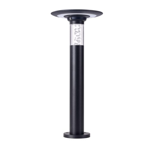 Immax 07906L Lite Bubbles LED Solární svítidlo | Variabilní | 2W