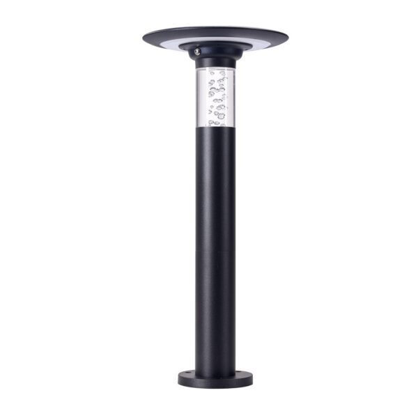 Immax 07906L Lite Bubbles LED Solární svítidlo | Variabilní | 2W