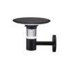 Immax 07907L Lite Bubbles LED Solární svítidlo | Variabilní | 2W