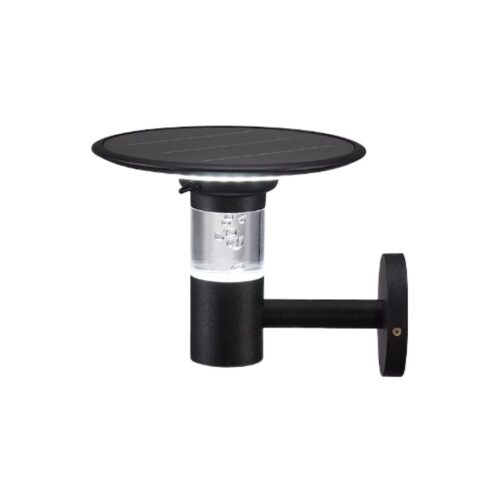 Immax 07907L Lite Bubbles LED Solární svítidlo | Variabilní | 2W