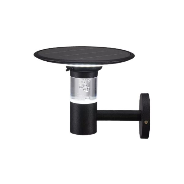 Immax 07907L Lite Bubbles LED Solární svítidlo | Variabilní | 2W
