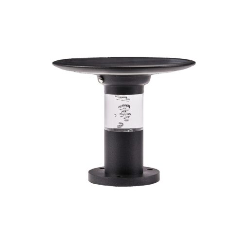 Immax 07908L LED LITE BUBBLES | 2W integrovaný LED zdroj | 2700K - 6500K