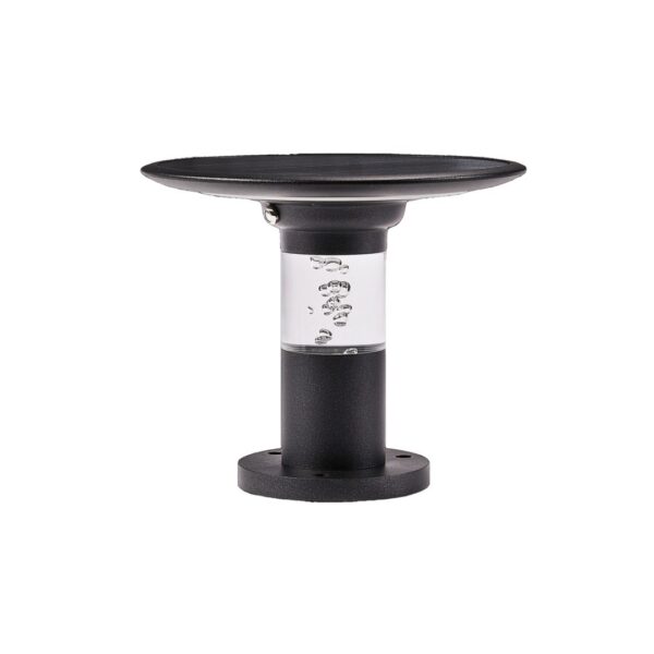 Immax 07908L LED LITE BUBBLES | 2W integrovaný LED zdroj | 2700K - 6500K
