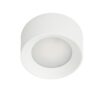 Italux 5900644315681 LED bodové svítidlo | Bílá | 28W