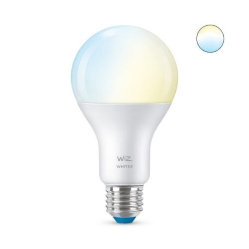 WiZ 8718699786175 Tunable Smart LED Smart žárovka E27 | Variabilní | 13W