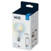 WiZ 8718699786175 Tunable Smart LED Smart žárovka E27 | Variabilní | 13W