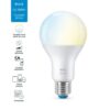 WiZ 8718699786175 Tunable Smart LED Smart žárovka E27 | Variabilní | 13W