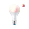 WiZ 8718699786199 Colors Smart LED Smart žárovka E27 | RGB | Variabilní | 13W