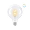WiZ 8718699786717 Tunable Smart LED Smart žárovka E27 | Variabilní
